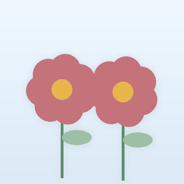 باسکت کال سفید مینیمال