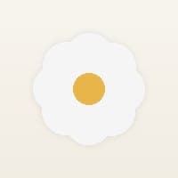 گل‌آرای پاریس