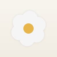باغ بنفشه
